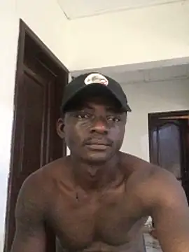 BigBrotherFreak online show from November 2025 04:51:01 PM