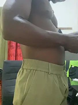 BigBrotherFreak online show from February 2026 03:27:02 PM