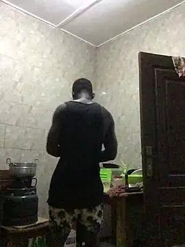 BigBrotherFreak online show from February 2026 06:25:01 PM