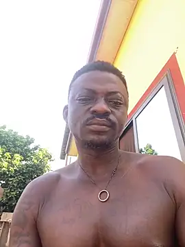 BigBrotherFreak online show from February 2026 08:43:01 AM