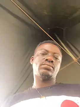 BigBrotherFreak online show from February 2026 09:10:02 AM