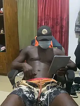 BigBrotherFreak online show from March 2026 04:20:01 AM