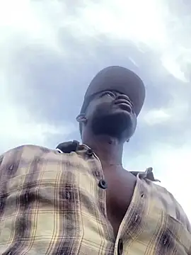 BigBrotherFreak online show from April 2026 06:39:01 AM