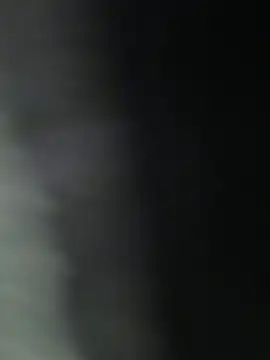 Kissoks1xh online show from April 2026 10:00:02 PM