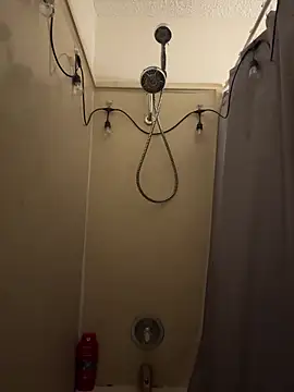 Seraph De La Luna online show from March 2025 03:01:02 AM