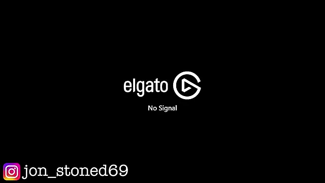 Seraph De La Luna online show from March 2026 12:11:01 PM