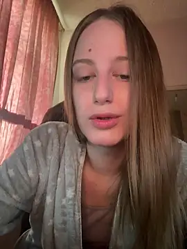 Jamii73 online show from May 2026 06:53:01 PM