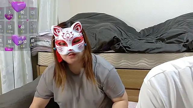 Snapshot of mini_69 chatting on February 2026 10:11:01 AM mini 69 online show from February 2026 10:11:01 AM