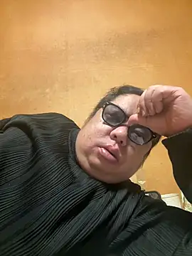 punk0805 online show from February 2026 10:54:02 AM