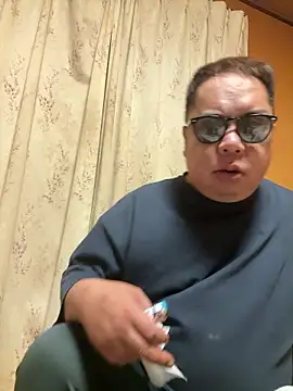 punk0805 online show from May 2026 04:38:01 PM