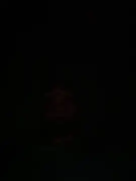 Snapshot of skyandbigdick chatting on June 2026 01:11:02 AM skyandbigdick online show from June 2026 01:11:02 AM