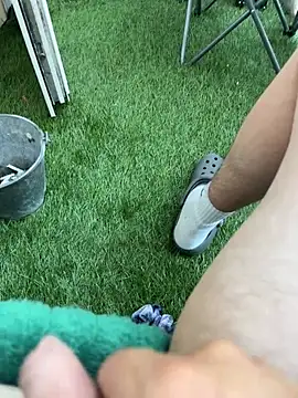 Snapshot of skyandbigdick chatting on July 2026 05:03:02 AM skyandbigdick online show from July 2026 05:03:02 AM