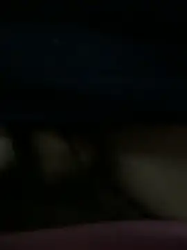 Snapshot of skyandbigdick chatting on July 2026 03:01:01 AM skyandbigdick online show from July 2026 03:01:01 AM