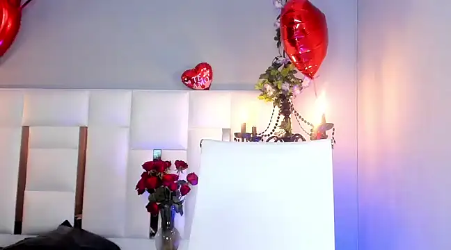 Snapshot of magic_marg chatting on February 2025 11:43:02 PM magic marg online show from February 2025 11:43:02 PM