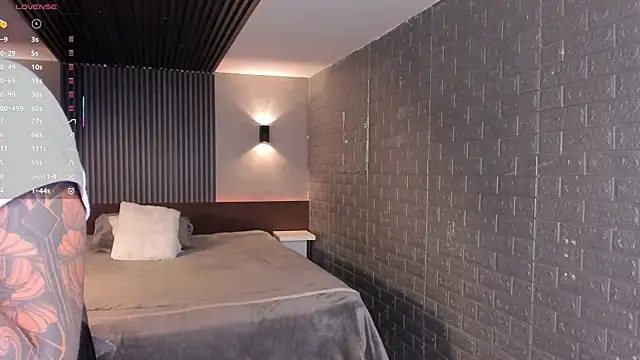 Snapshot of magic_marg chatting on October 2025 08:53:02 PM magic marg online show from October 2025 08:53:02 PM