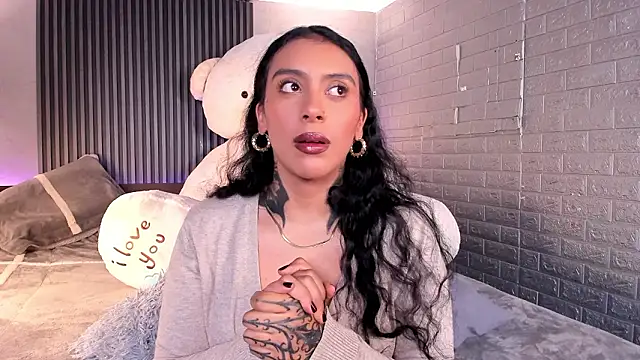 Snapshot of magic_marg chatting on February 2026 09:31:02 PM magic marg online show from February 2026 09:31:02 PM