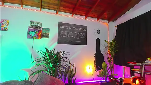 Snapshot of Sky_nabi chatting on September 2025 03:08:02 AM Sky nabi online show from September 2025 03:08:02 AM