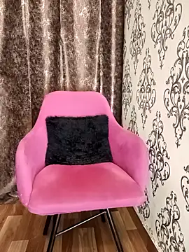 Snapshot of Mishika_Gill chatting on February 2025 06:24:02 PM Mishika Gill online show from February 2025 06:24:02 PM