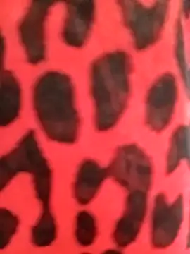 Snapshot of Mishika_Gill chatting on February 2025 07:35:02 PM Mishika Gill online show from February 2025 07:35:02 PM