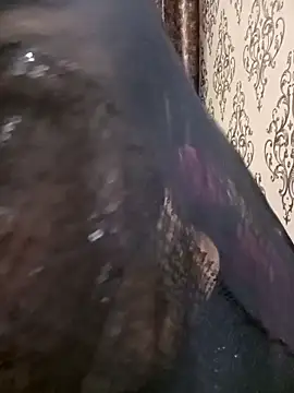 Snapshot of Mishika_Gill chatting on March 2025 03:54:01 AM Mishika Gill online show from March 2025 03:54:01 AM