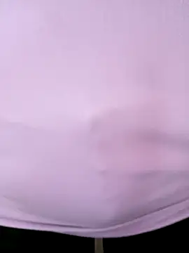 Snapshot of Mishika_Gill chatting on March 2026 12:35:01 AM Mishika Gill online show from March 2026 12:35:01 AM