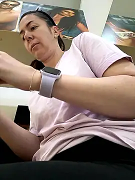 eveangelll online show from December 2024 05:31:02 AM