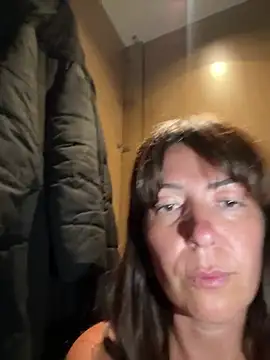 eveangelll online show from December 2024 12:22:01 PM