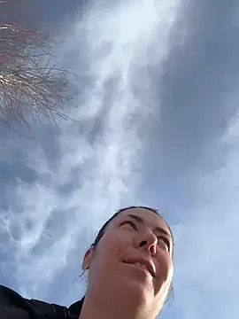 eveangelll online show from January 2025 11:26:02 AM