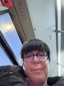 eveangelll online show from January 2025 03:07:01 PM