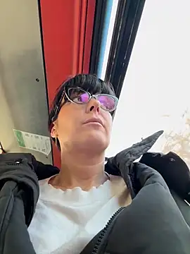 eveangelll online show from January 2025 02:29:02 PM