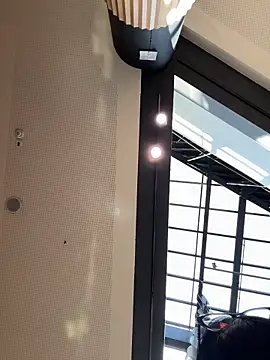 eveangelll online show from March 2025 12:33:02 PM