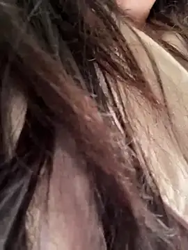 eveangelll online show from March 2025 11:11:02 AM