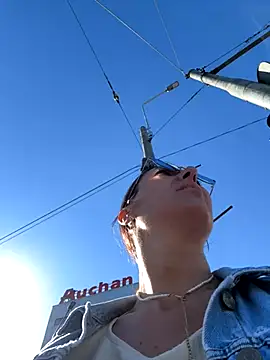 eveangelll online show from September 2025 06:59:02 AM