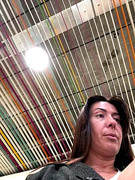 eveangelll online show from October 2025 06:09:01 AM