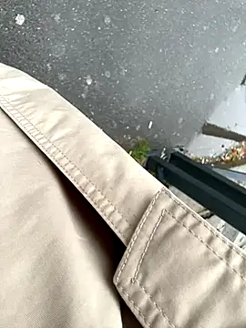 eveangelll online show from October 2025 07:38:01 AM