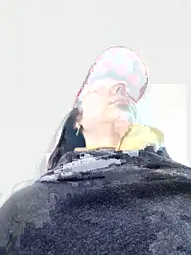 eveangelll online show from October 2025 07:58:01 AM