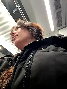 eveangelll online show from January 2026 06:05:02 AM