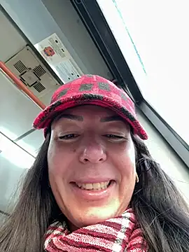 eveangelll online show from February 2026 05:18:02 AM