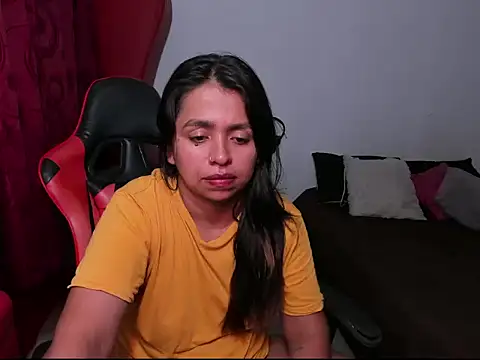 cory rose online show from June 2026 02:50:02 AM