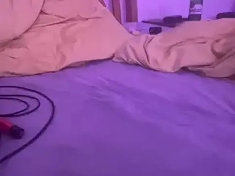 Snapshot of sirian69 chatting on February 2026 05:55:01 AM sirian69 online show from February 2026 05:55:01 AM