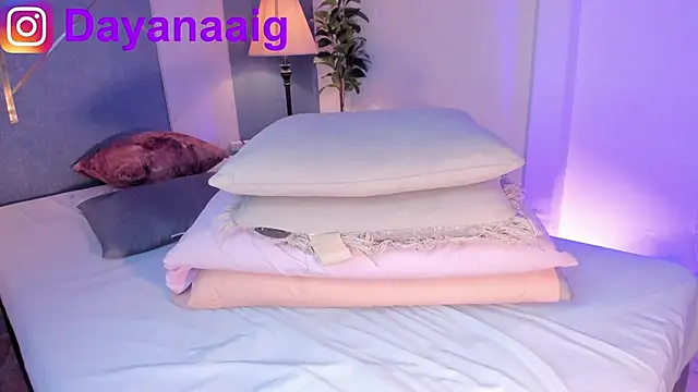 Voluptupus-girl online show from February 2026 12:26:01 AM