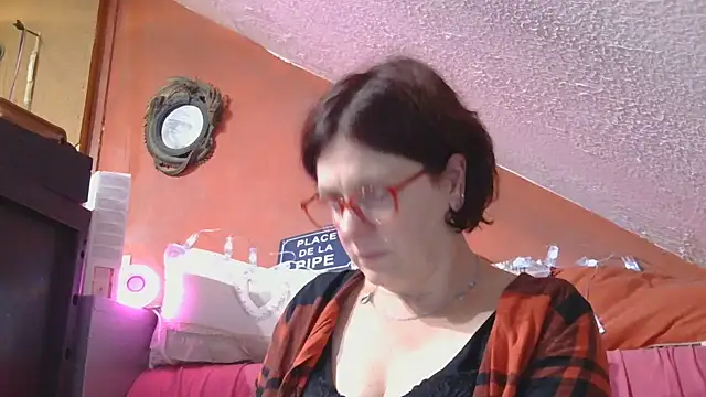 lanax online show from September 2025 12:51:02 PM