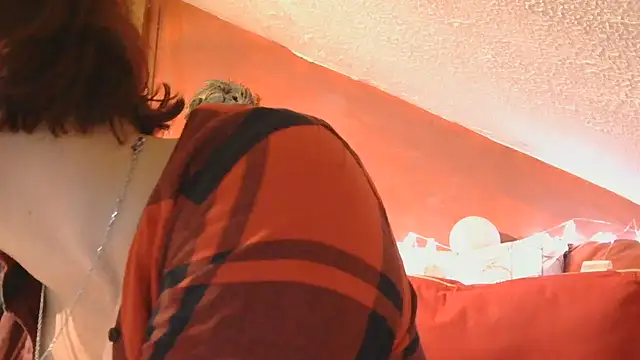 lanax online show from October 2025 11:19:01 AM