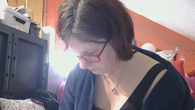 lanax online show from March 2026 01:00:02 PM