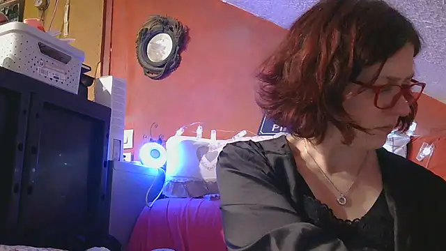 lanax online show from April 2026 11:35:01 AM