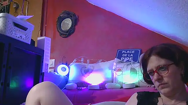 lanax online show from May 2026 12:11:02 PM