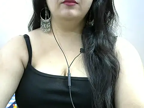 Snapshot of Shruti_139 chatting on October 2025 05:46:02 PM Shruti 139 online show from October 2025 05:46:02 PM