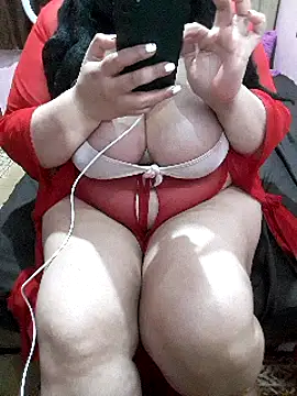 Snapshot of Maria_Sexx chatting on February 2025 05:36:01 PM Maria Sexx online show from February 2025 05:36:01 PM