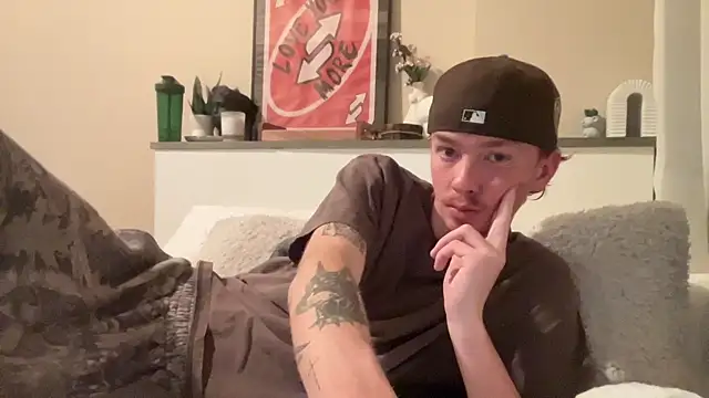 younghungginger online show from December 2024 12:20:02 AM