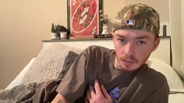 younghungginger online show from January 2025 12:04:02 AM